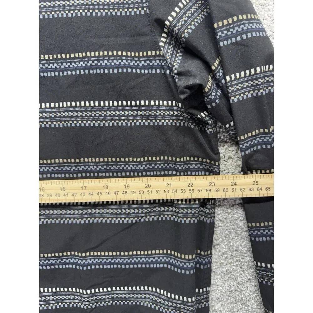 The North Face any flaws